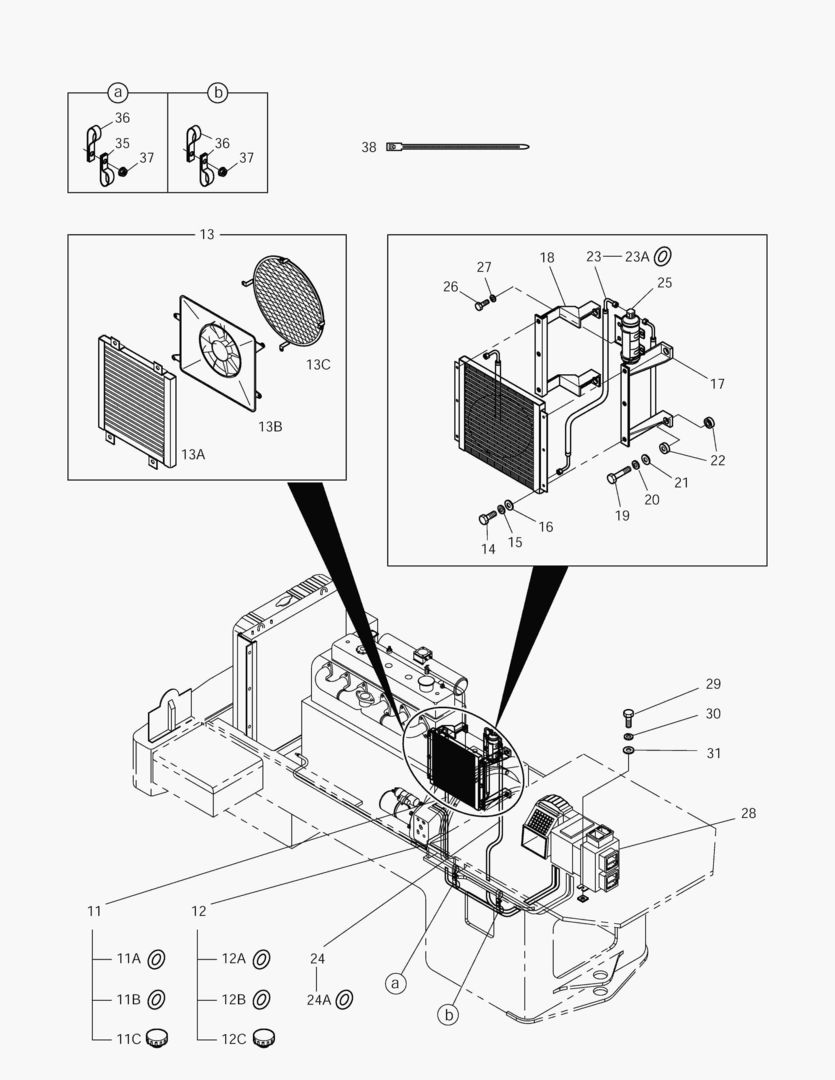 КОНДИЦИОНЕР(2)