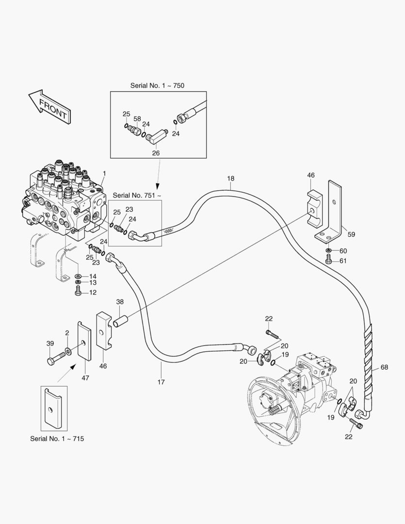 ГЛАВНАЯ МАГИСТРАЛЬ(1)