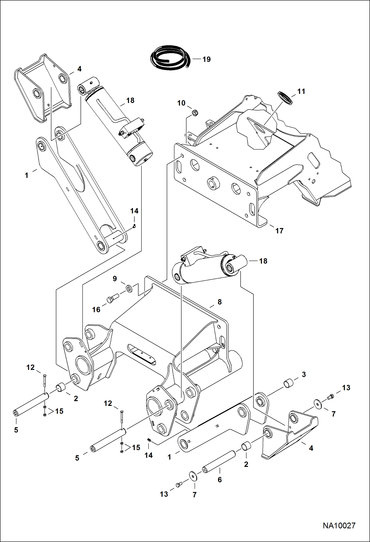 СТАБИЛИЗАТОРЫ