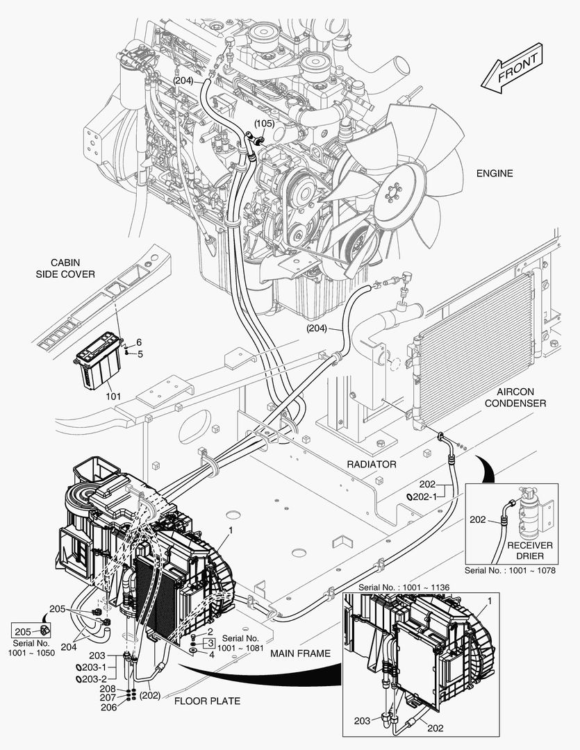 КОНДИЦИОНЕР(2)