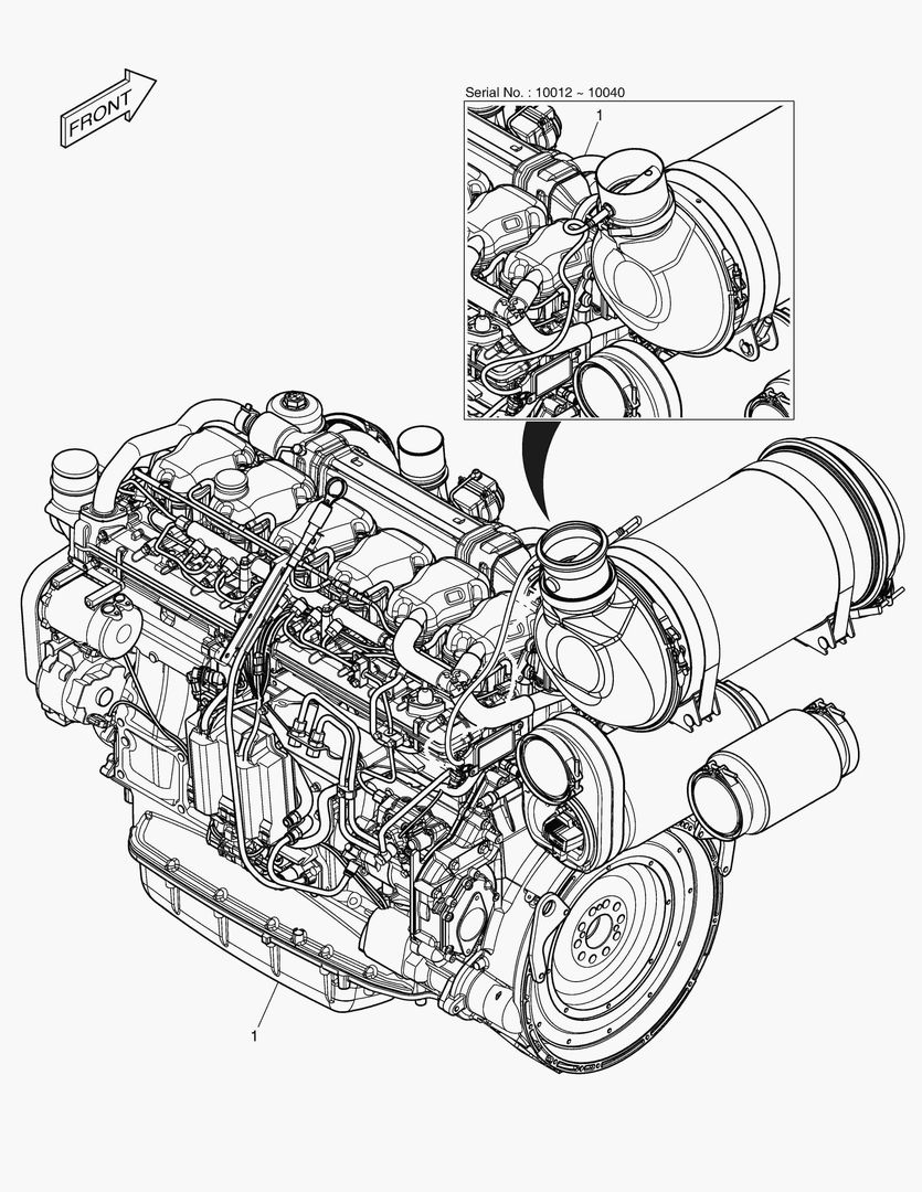 ДВИГАТЕЛЬ (EU)