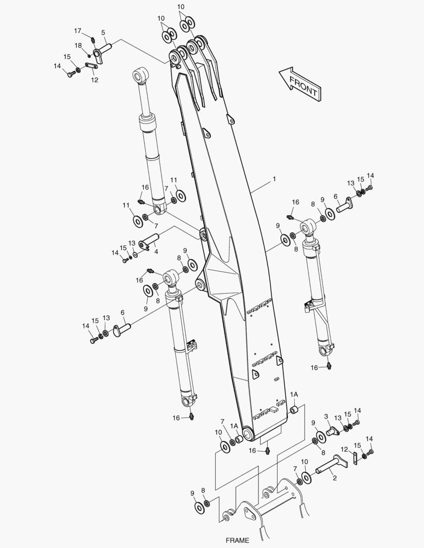 3100 BOOM ASS`Y [1046~]