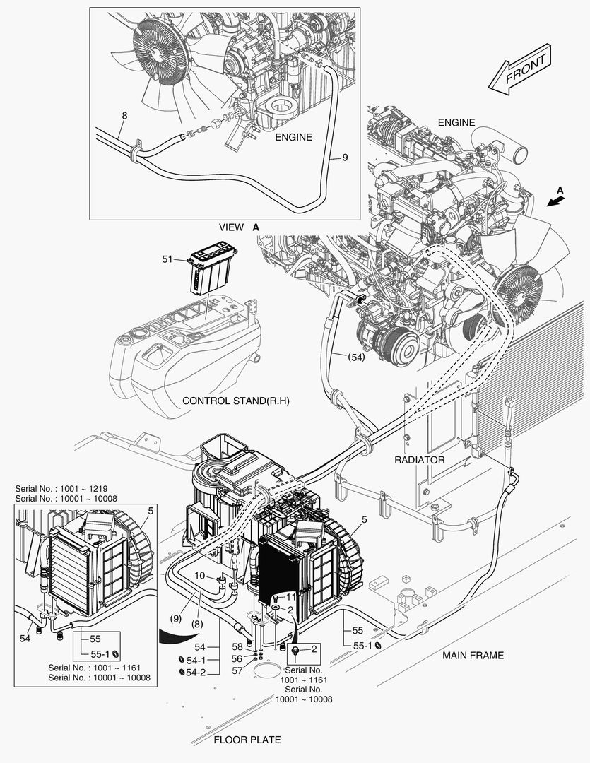 КОНДИЦИОНЕР(2)