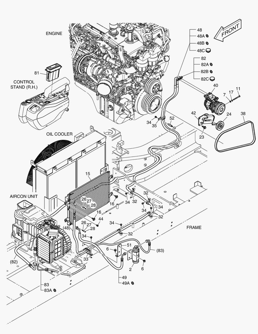 КОНДИЦИОНЕР(2)
