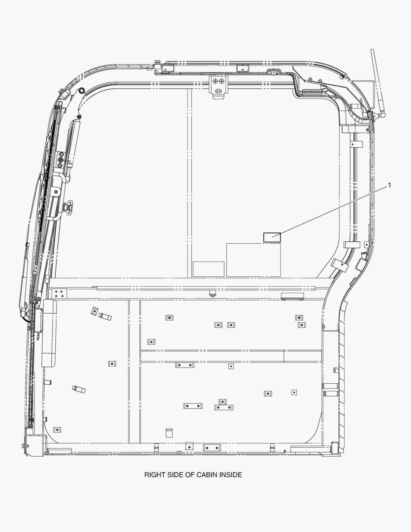5260 DECAL - ARTI BOOM [50001~51074]