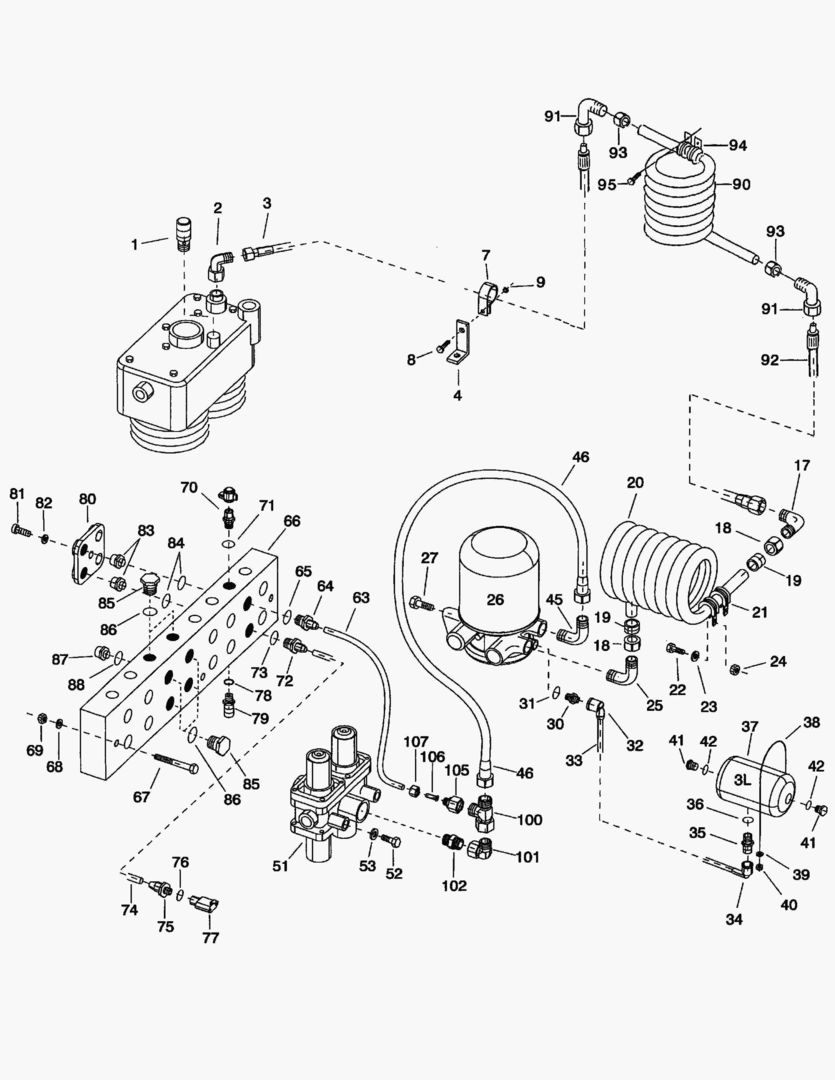 G041-11 AIR-SUPPLY [410281~]