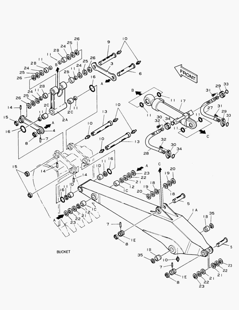 5270 ARM-3.75M [5001~5239]