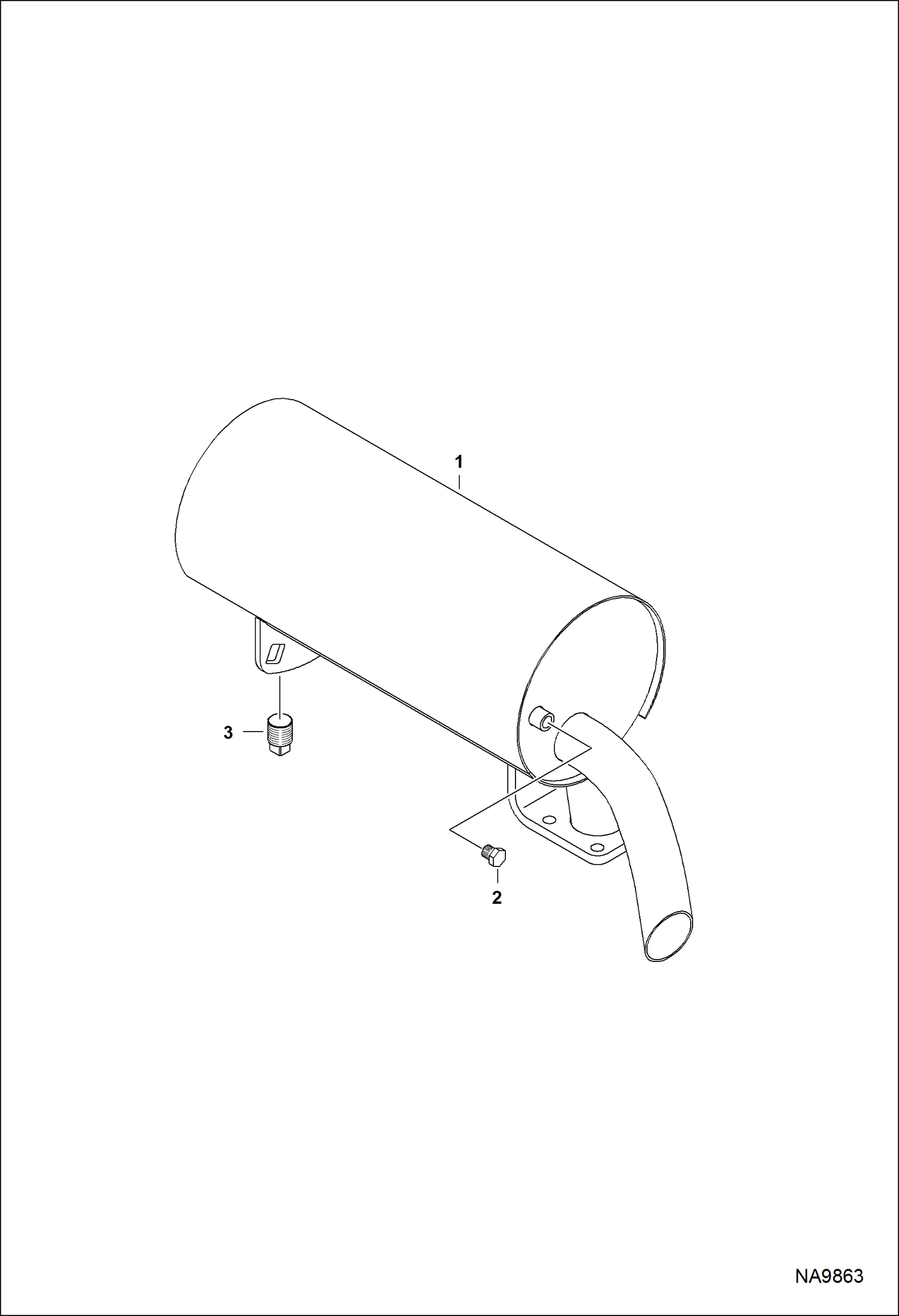 ОЧИСТНОЕ УСТРОЙСТВО