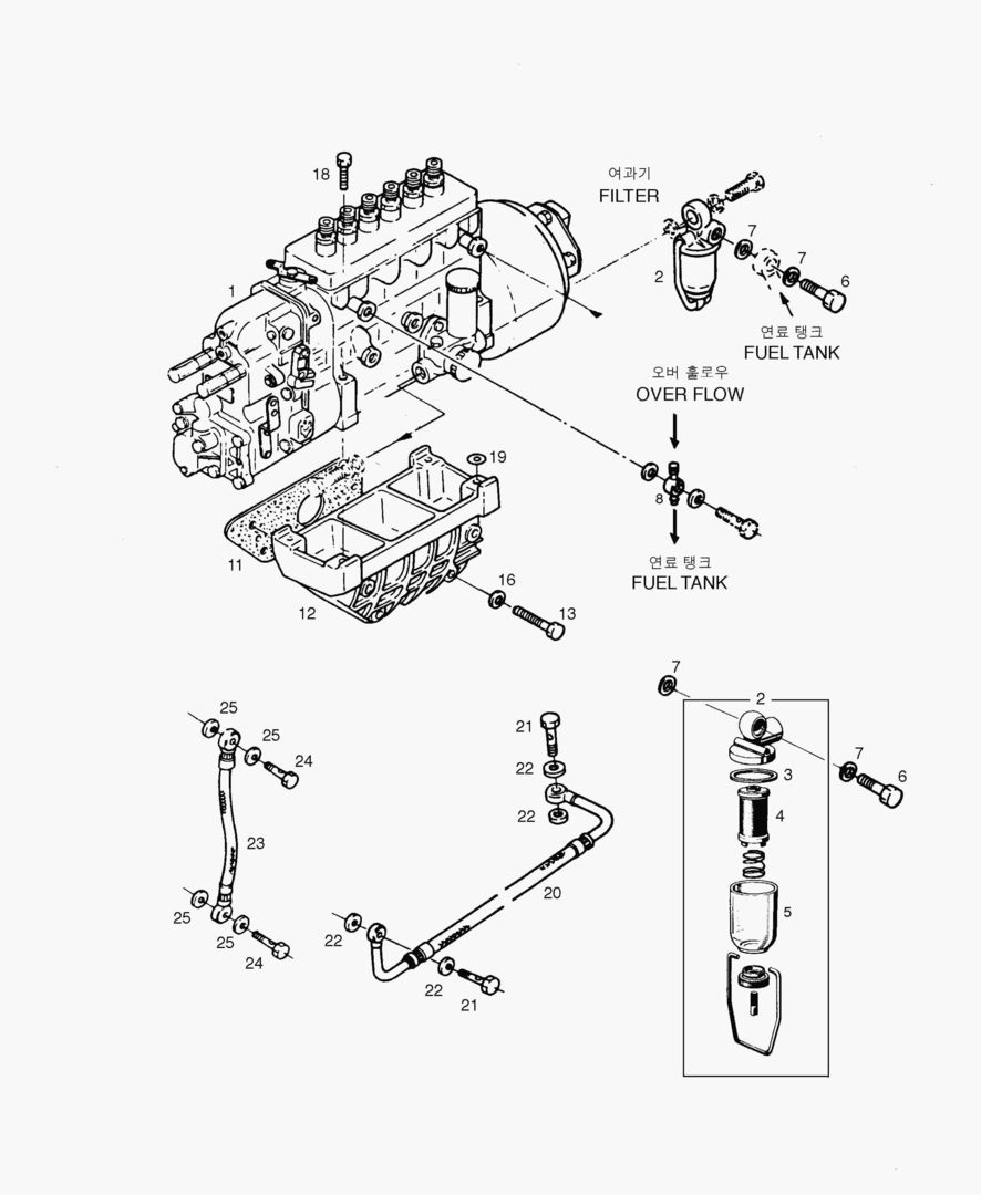 028 INJECTION PUMP [1~253]