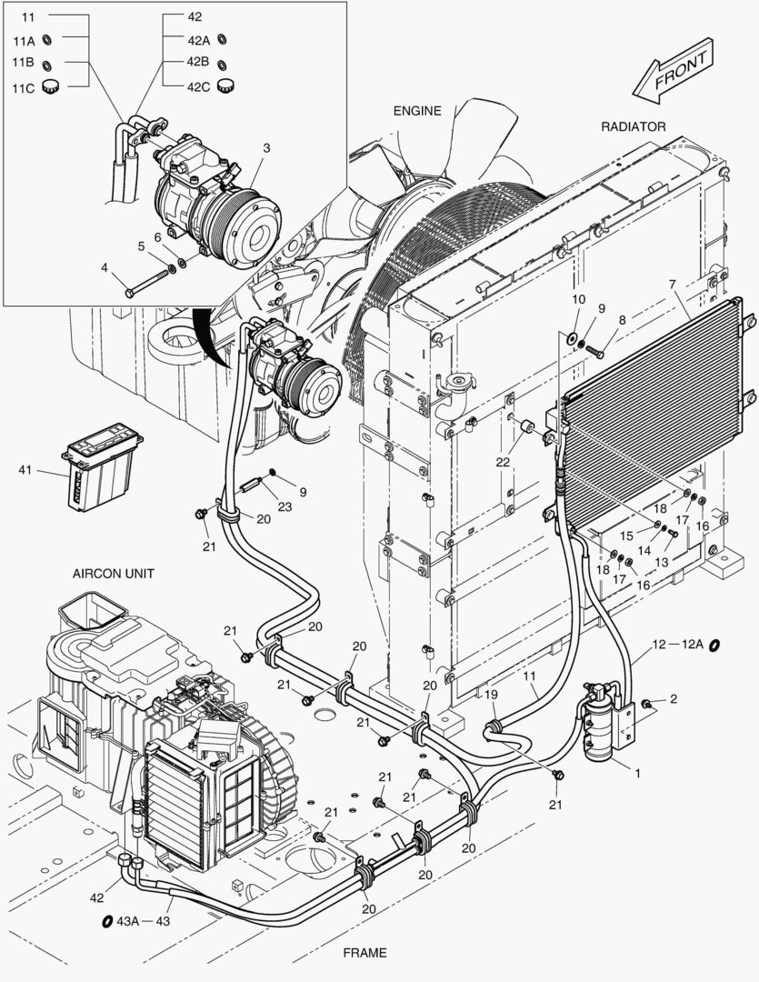 КОНДИЦИОНЕР(2)