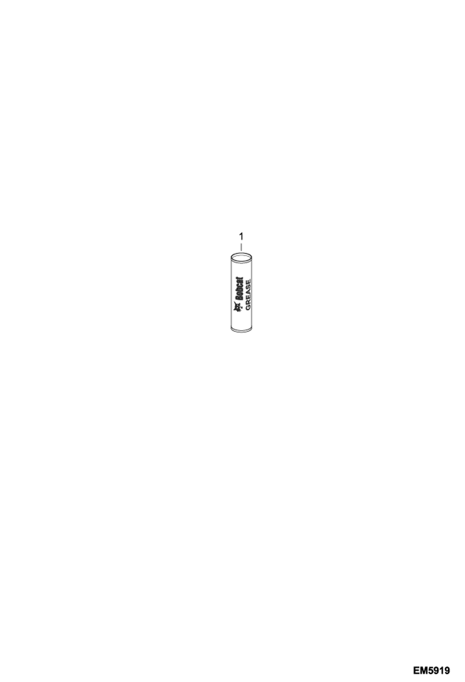 Схема ПУНКТЫ ТЕХНИЧЕСКОГО ОБСЛУЖИВАНИЯ (КАЖДЫЕ 10 ЧАСОВ, ДЛЯ ПЕРВЫХ 100 ЧАСОВ) (КАЖДЫЕ 10 ЧАСОВ ПРИ РАБОТЕ В ВОДЕ)