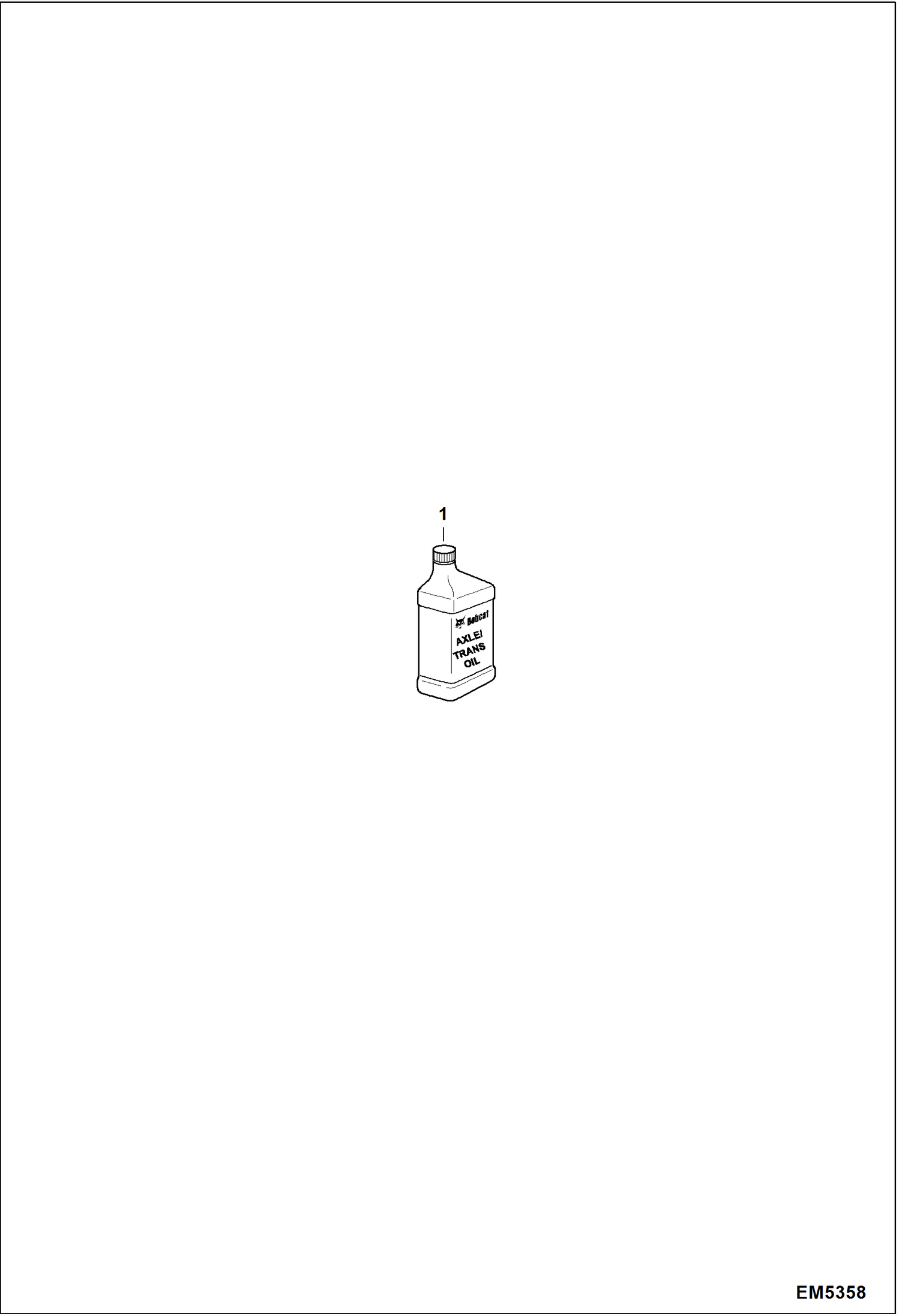 ПУНКТЫ ТЕХНИЧЕСКОГО ОБСЛУЖИВАНИЯ (КАЖДЫЕ 500 ЧАСОВ)