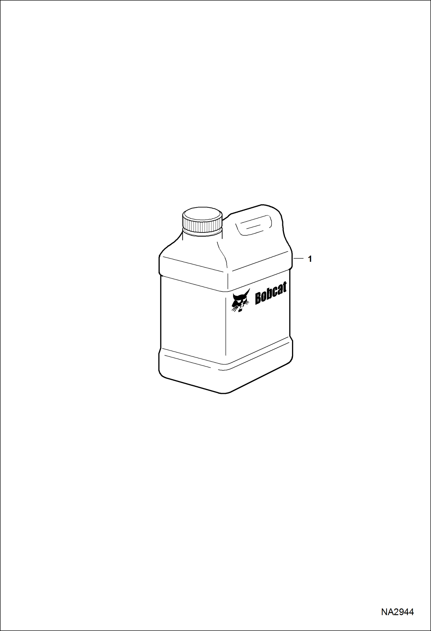 ПУНКТЫ ТЕХНИЧЕСКОГО ОБСЛУЖИВАНИЯ (1000 ЧАСОВ)