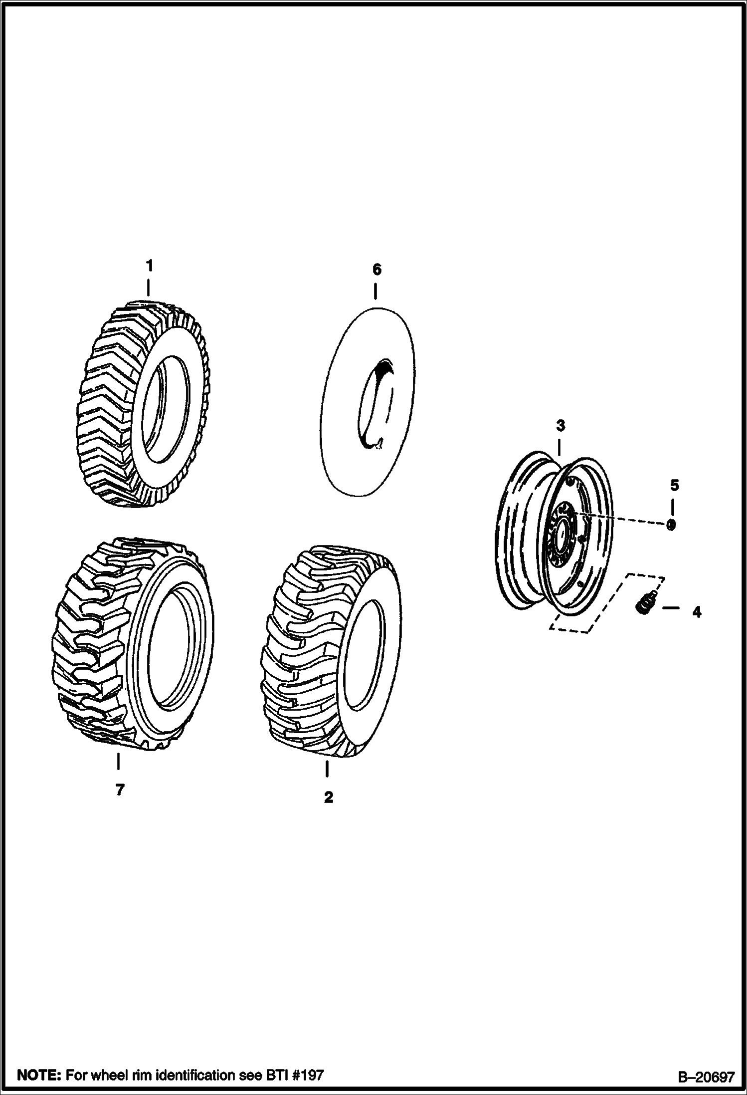 ШИНЫ И ДИСКИ
