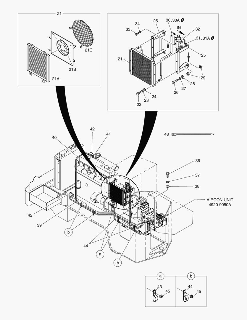 КОНДИЦИОНЕР(2)