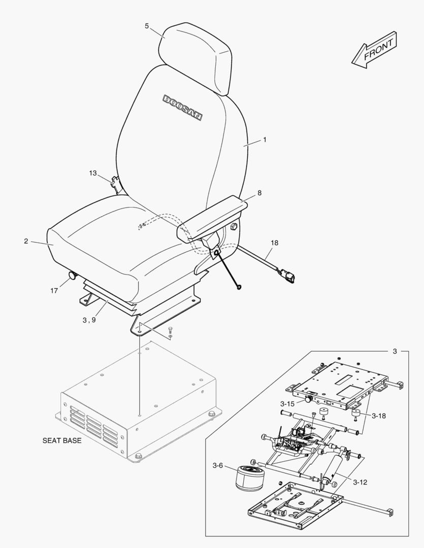 СИДЕНИЕ В СБОРЕ - ОБОГРЕВАТЕЛЬ