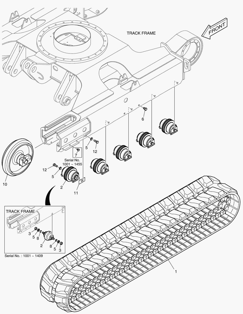 РЕЗИНОВЫЙ КАБЕЛЬ
