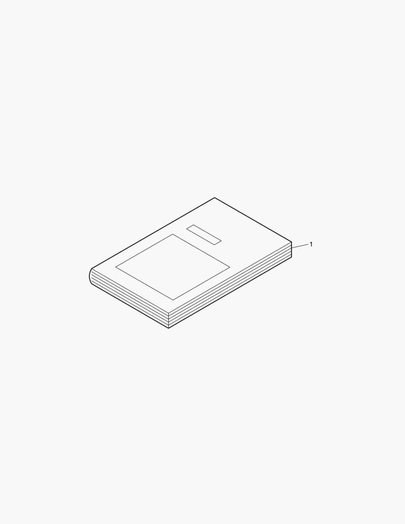 РУКОВОДСТВО ПОЛЬЗОВАТЕЛЯ - ПРЕДОХРАНИТЕЛЬ