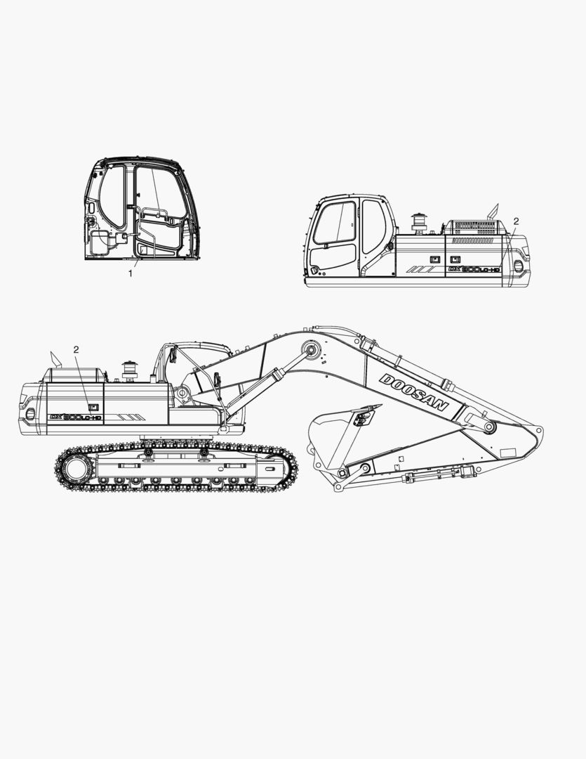 ЗАВОДСКАЯ ТАБЛИЧКА - ОСОБО ПРОЧНЫЙ