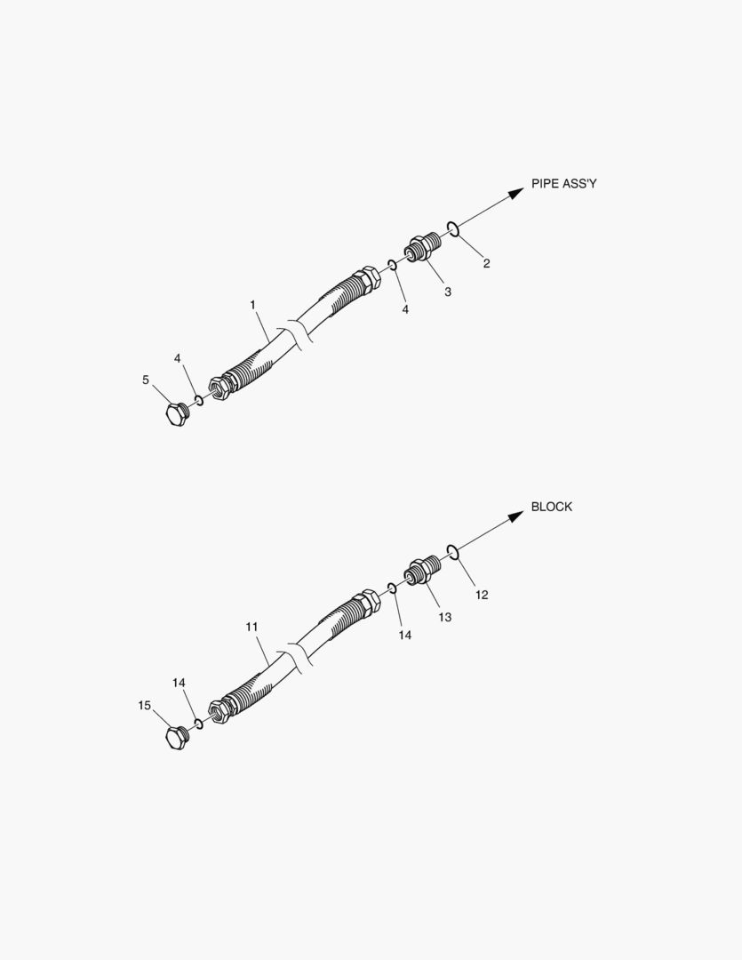 ДОПОЛНИТЕЛЬНОЕ ОБОРУДОВАНИЕ