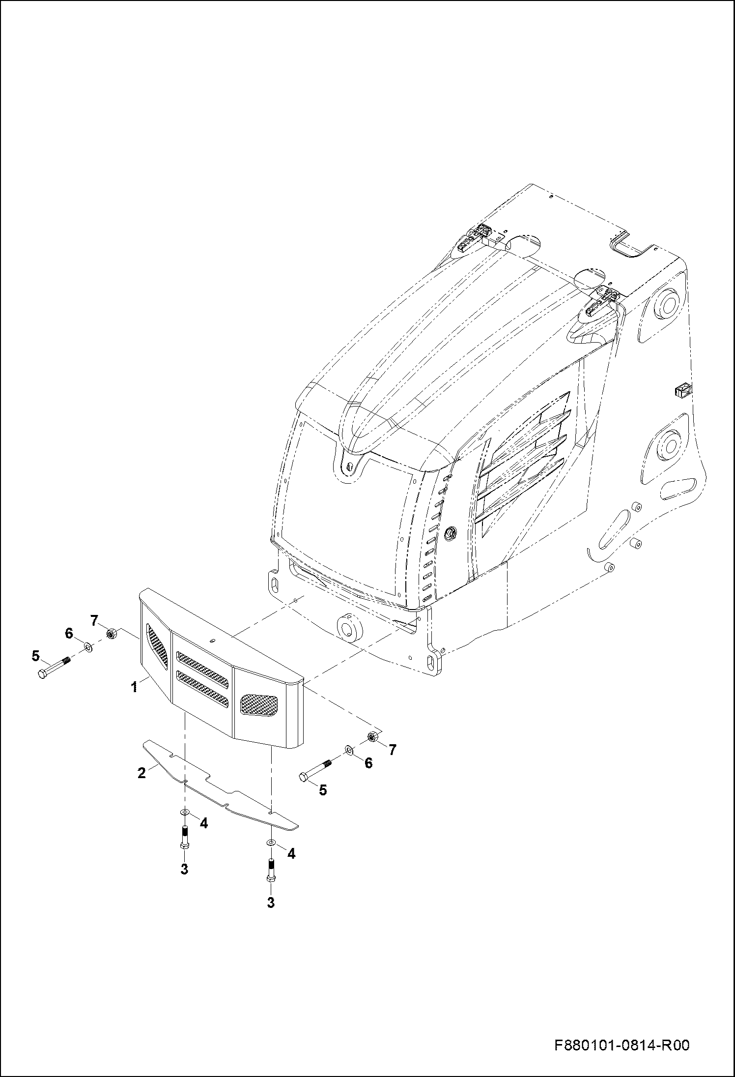 ПРОТИВОВЕС