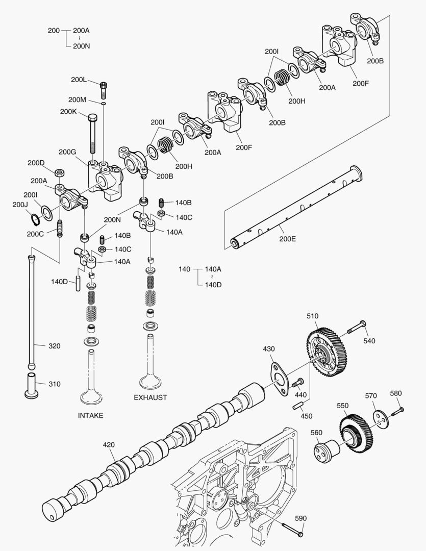 СИСТЕМА РЕГУЛИРОВАНИЯ СИНХРОНИЗАЦИИ