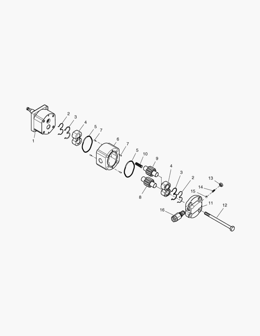 ВЕНТИЛЯТОР ДВИГАТЕЛЯ