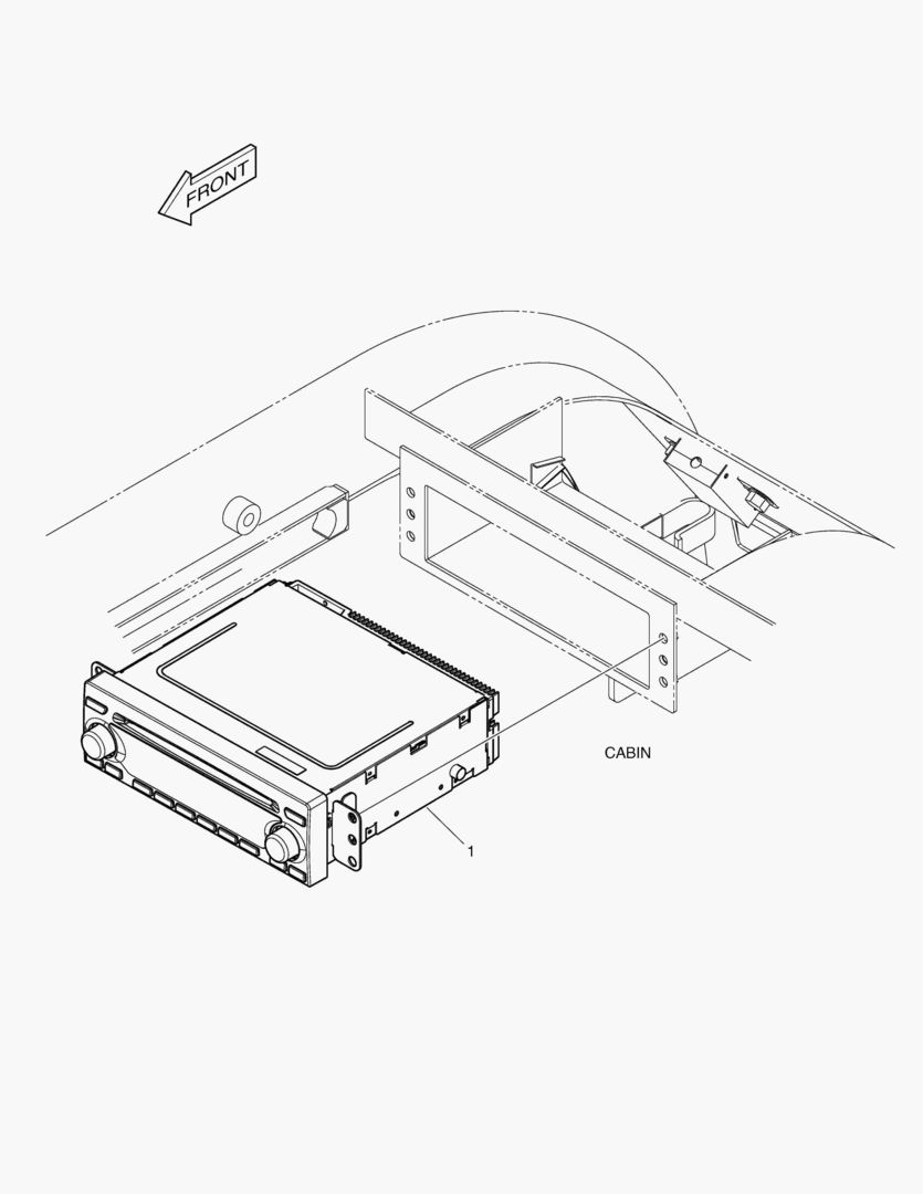 6130 CD PLAYER [5001~8136]