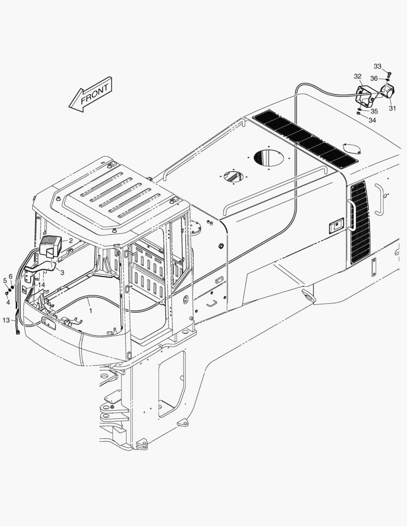 5300 CCTV [5001~10140]