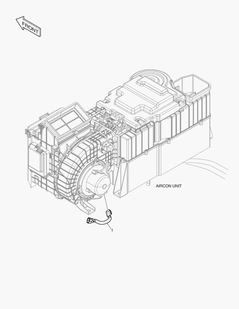 ФИЛЬТР ШУМА В СБОРЕ