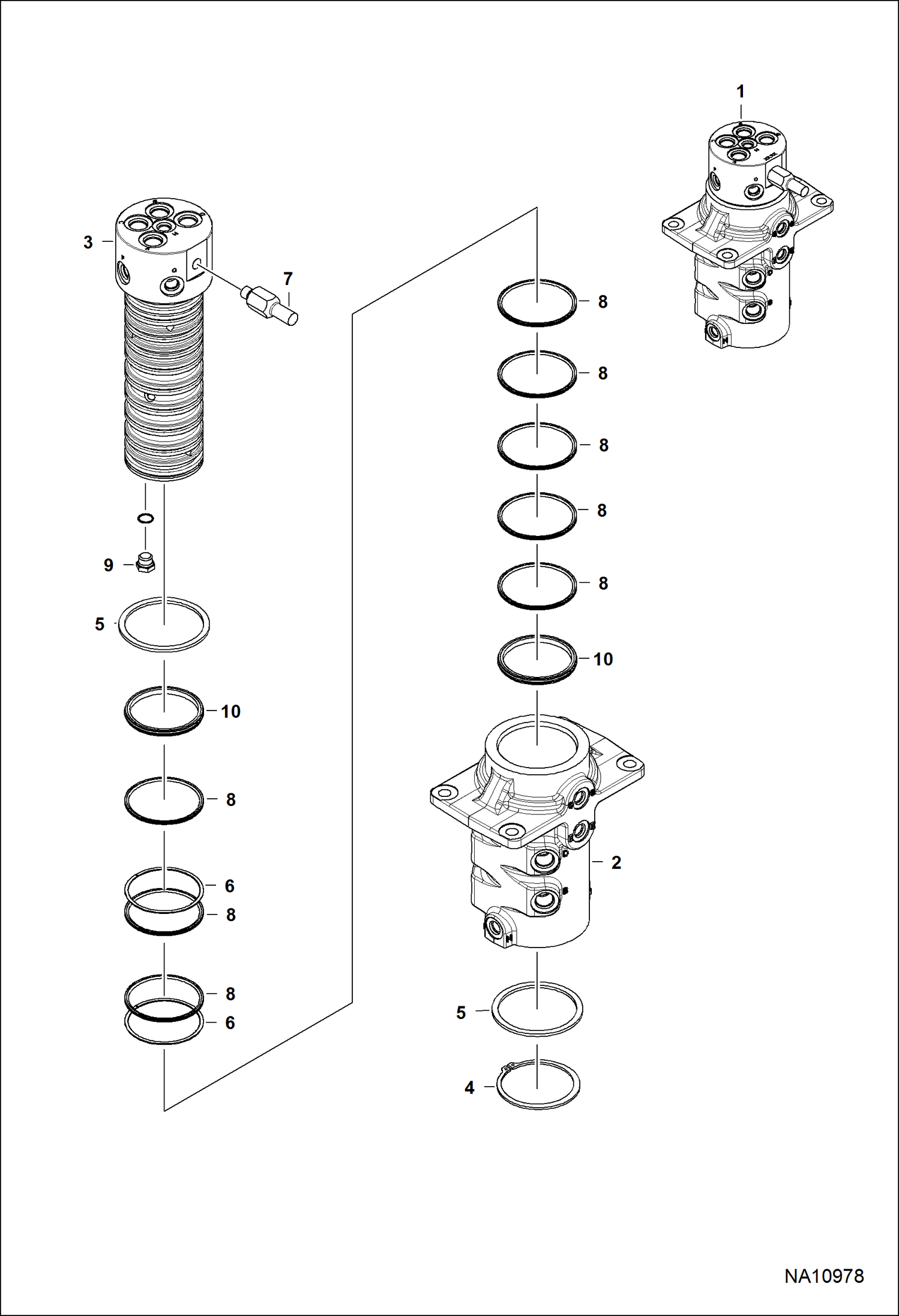 M B33213315 И ВЫШЕ)