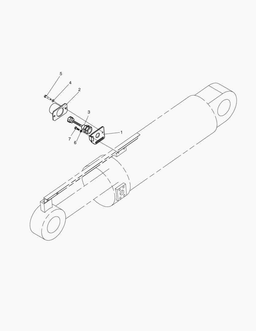 2120 RETURN TO DIG ASSвЂ™Y