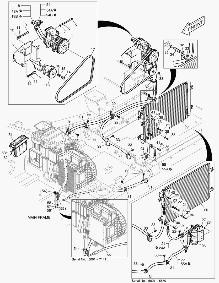 КОНДИЦИОНЕР