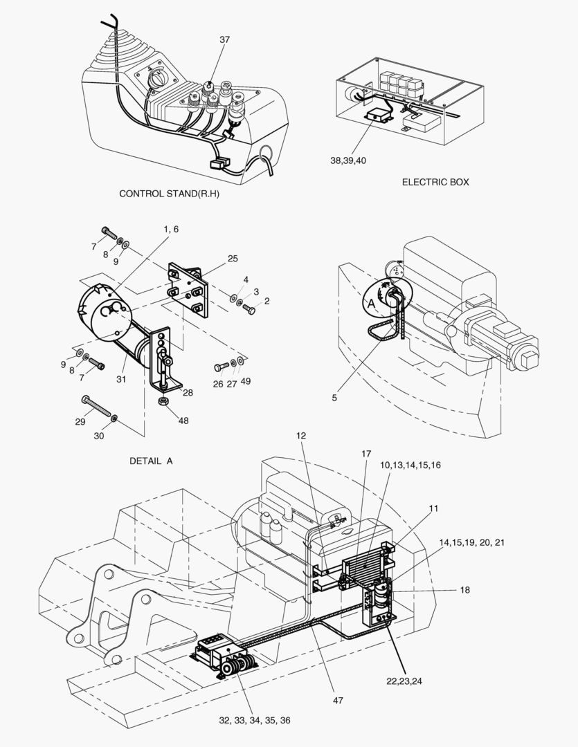 КОНДИЦИОНЕР