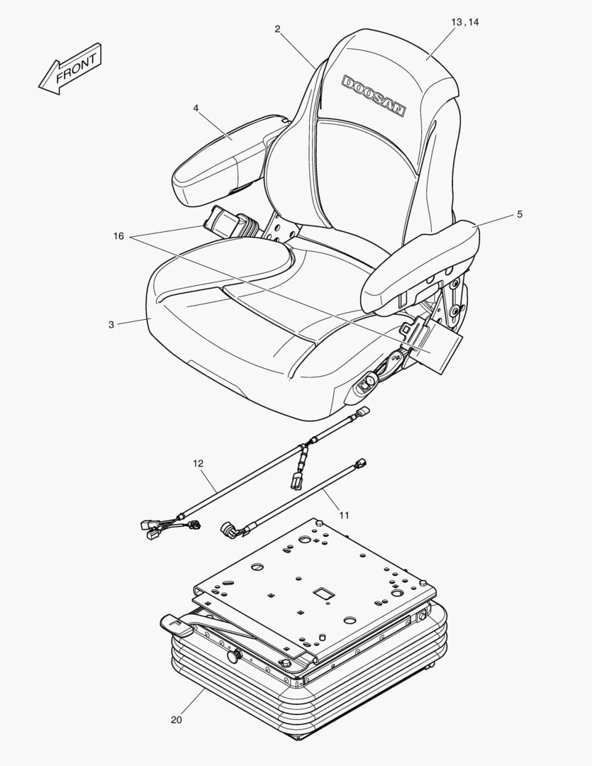СИДЕНИЕ В СБОРЕ - ОБОГРЕВАТЕЛЬ