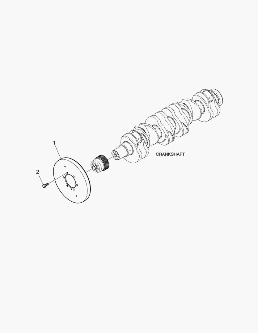 VIBRATION ВИБРАЦИОННЫЙ ДЕМПФЕР