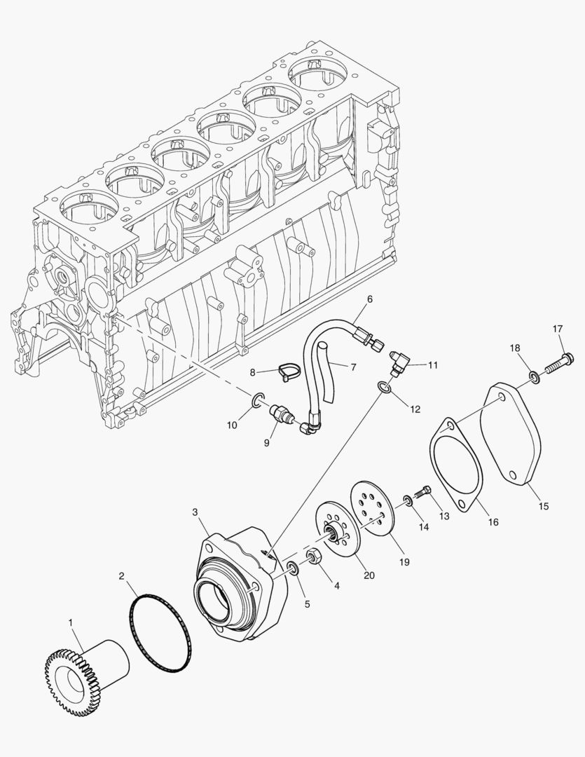 051 AUXILIARY DRIVE (2)