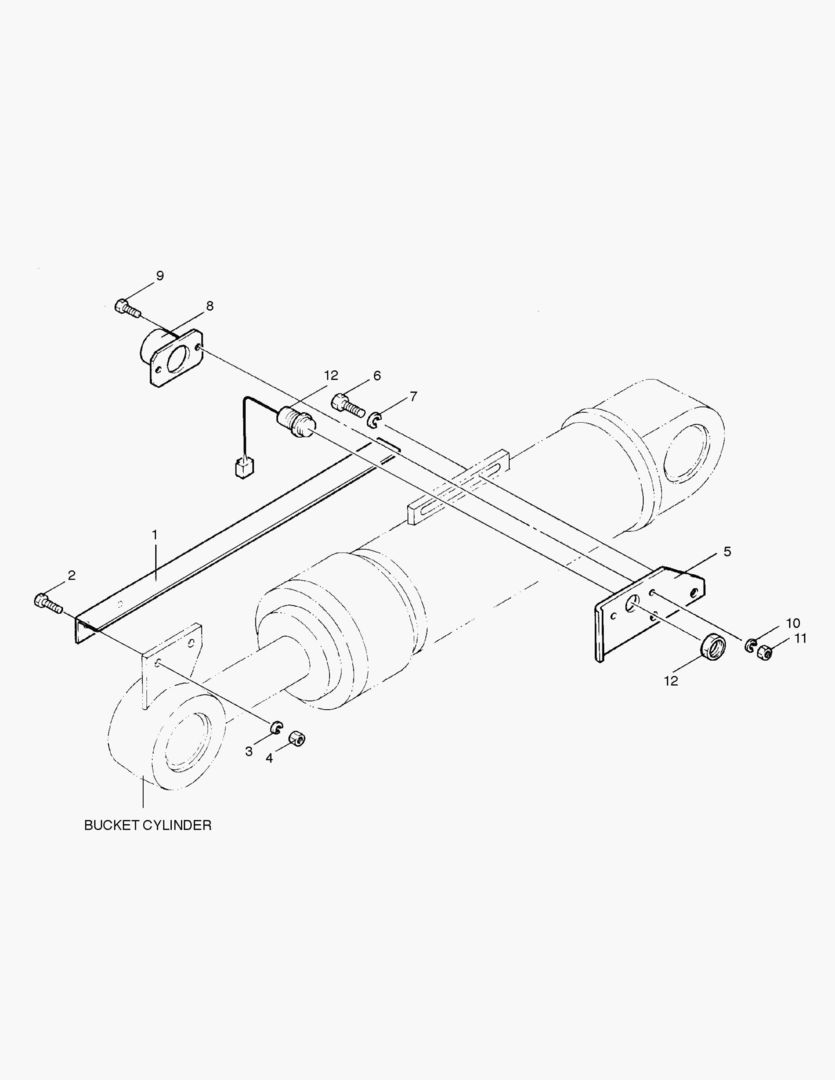 ОБРАТНАЯ ЛОПАТА