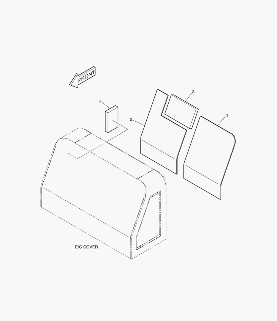 ГУБКА В СБОРЕ