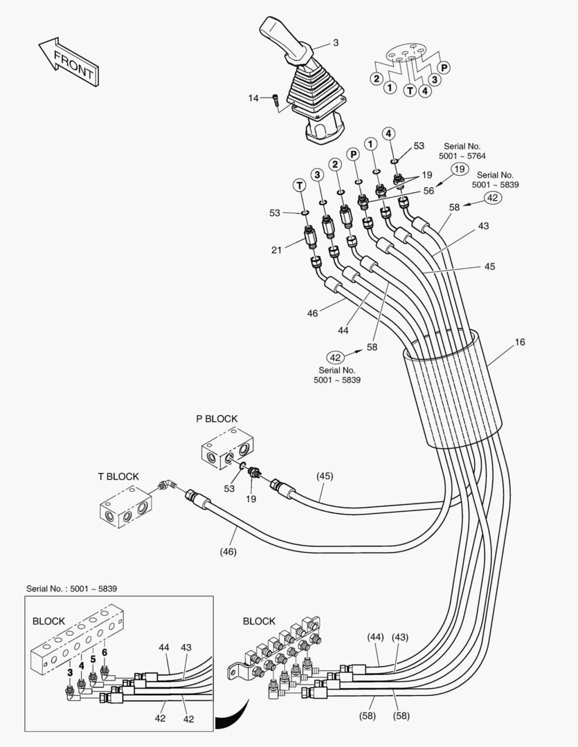 1410 PILOT PIPING(12) [5001~6054]