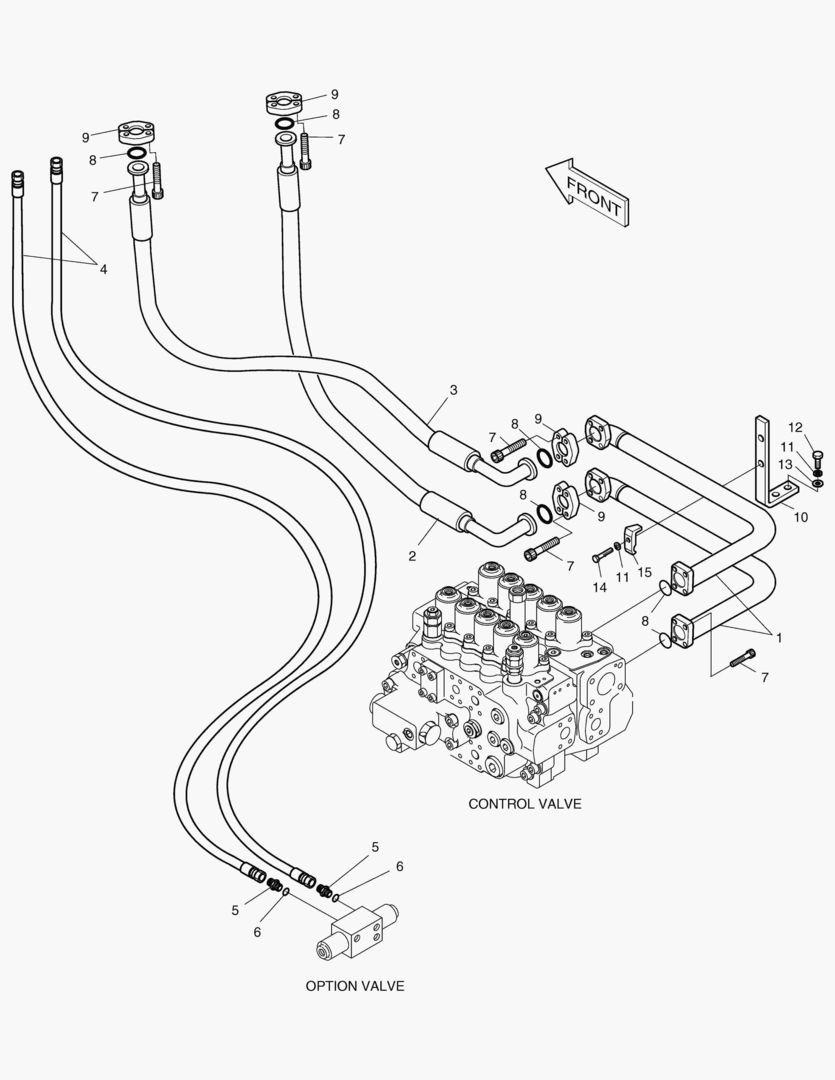 ГЛАВНАЯ МАГИСТРАЛЬ-ГРЕЙФЕР
