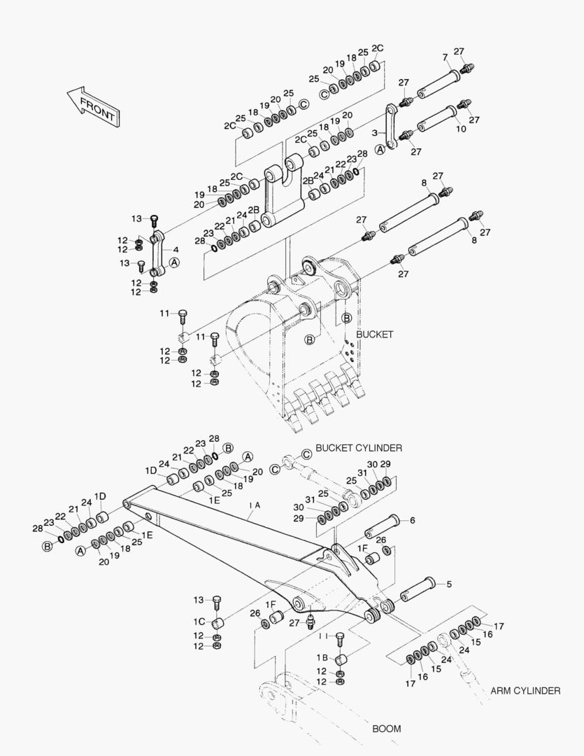 3110 ARM-3.2M [1~48]