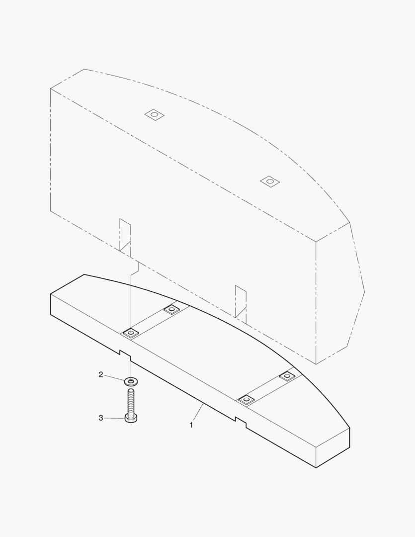 ПРОТИВОВЕС-GIANT