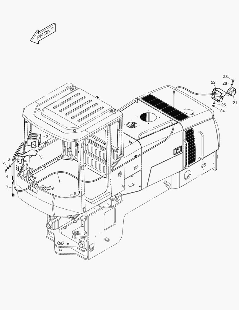 5180 CCTV [5001~10020]