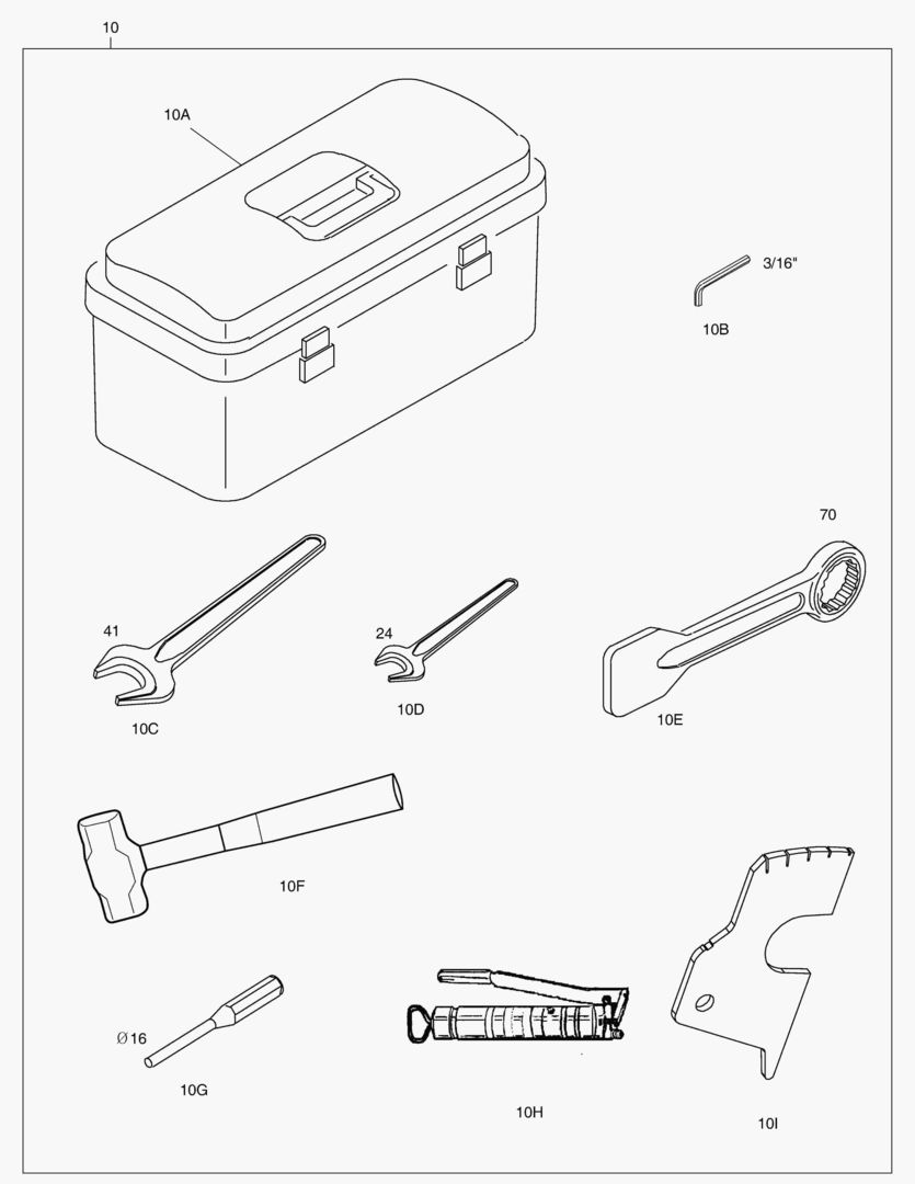 ИНСТРУМЕНТ