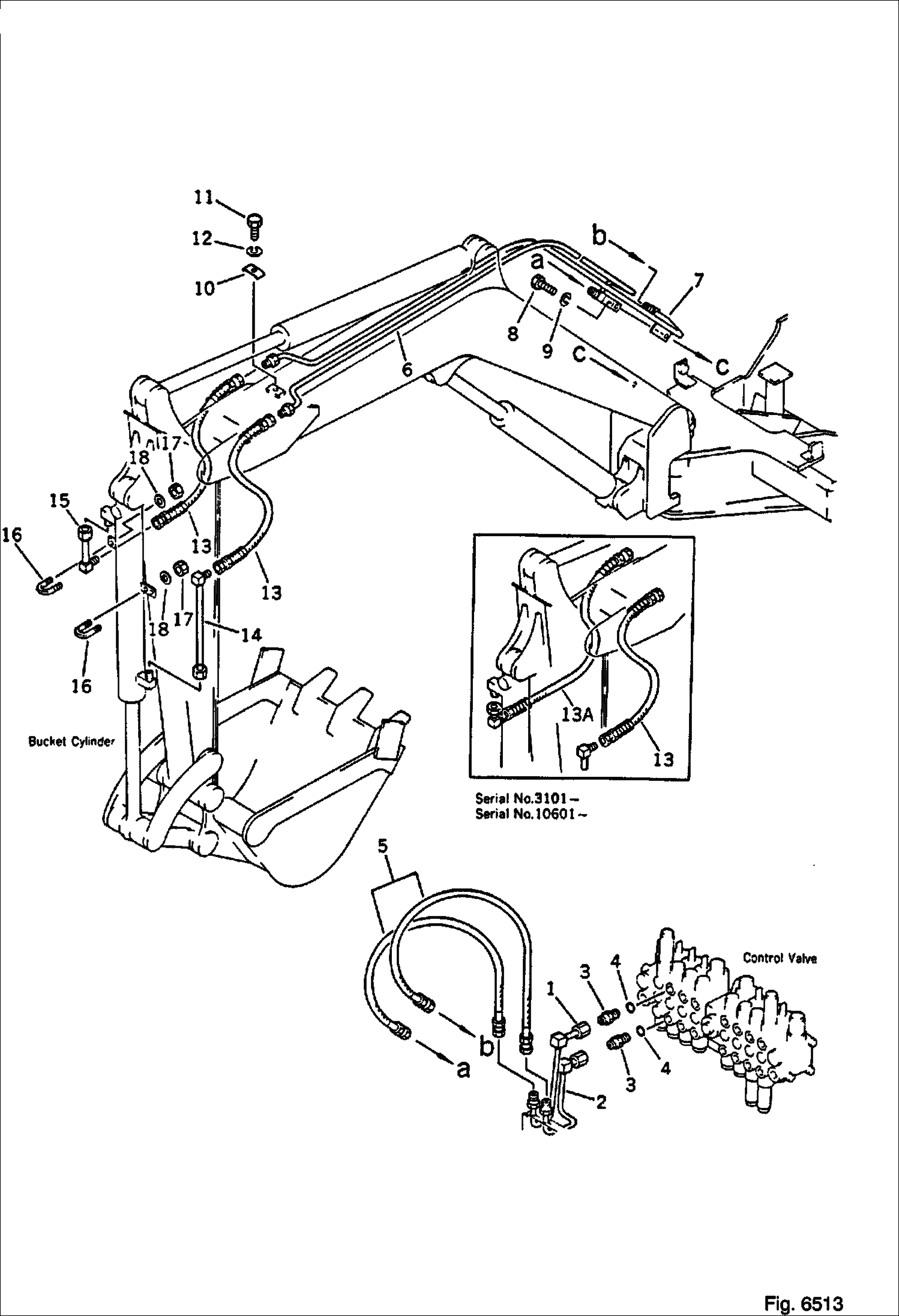 ИЗ ВЕНТИЛЯТОРА ЦИЛИНДРА)