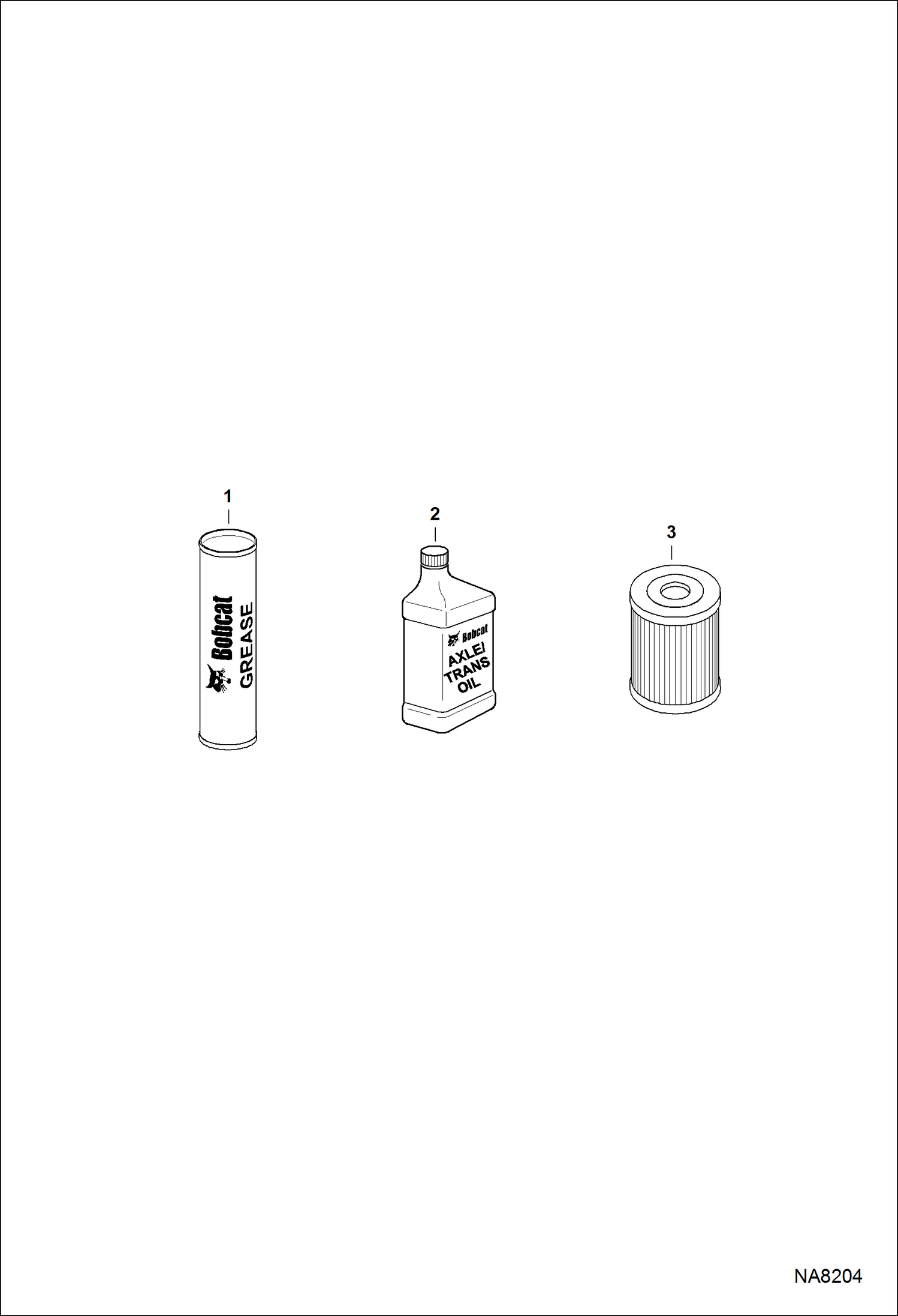ПУНКТЫ ТЕХНИЧЕСКОГО ОБСЛУЖИВАНИЯ (КАЖДЫЕ 1000 ЧАСОВ ИЛИ 12 МЕСЯЦЕВ)