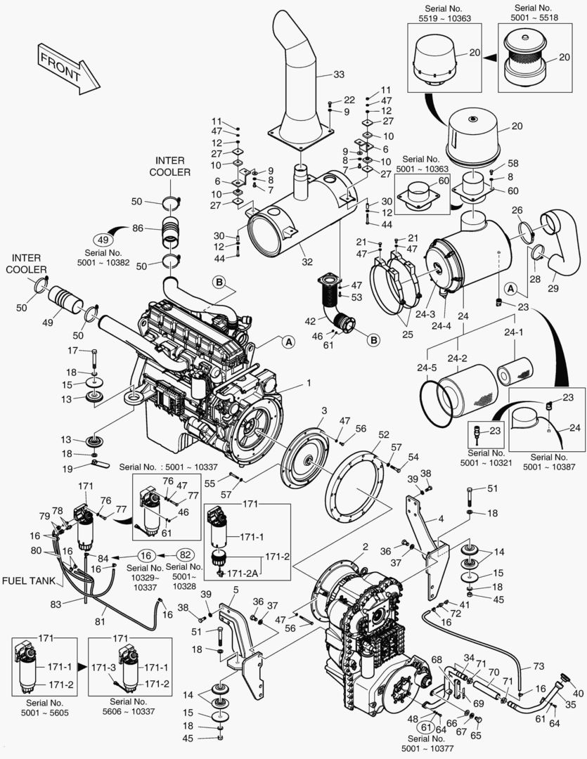 ДВИГАТЕЛЬ (EU)