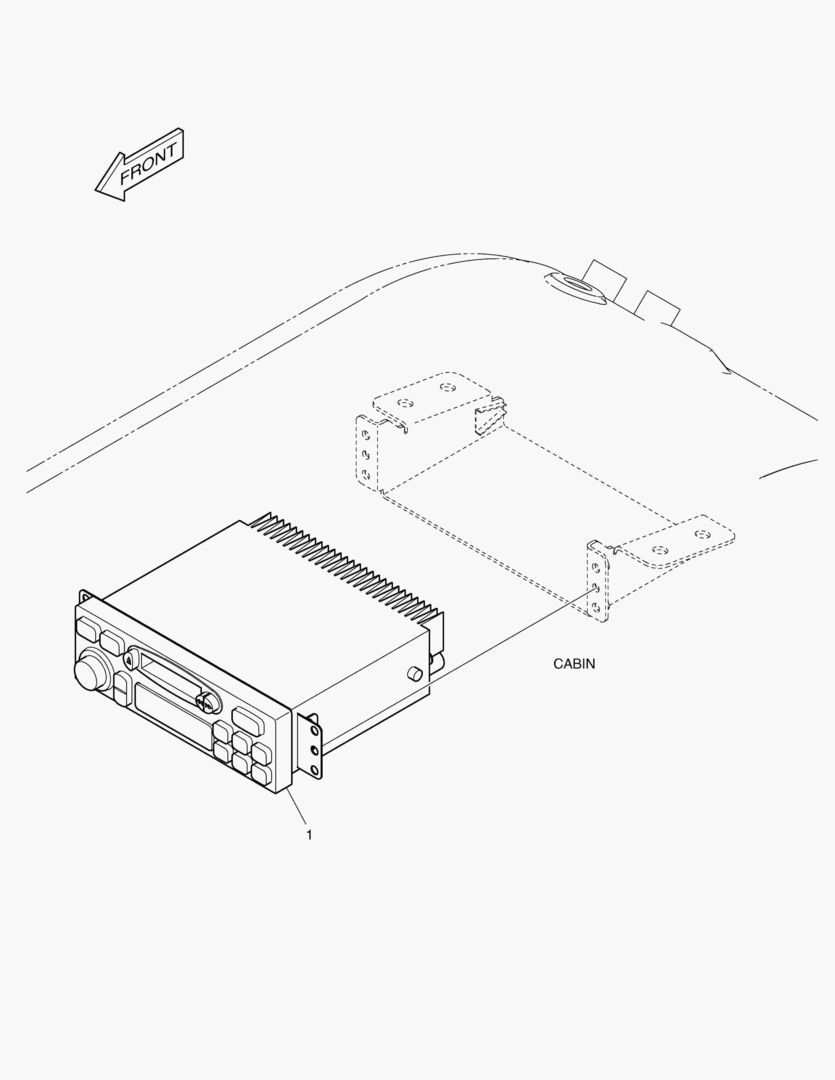КАССЕТНЫЙ ПЛЕЕР