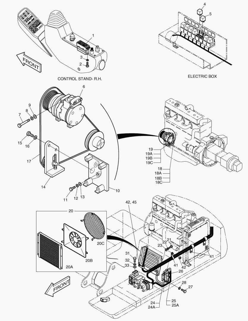 КОНДИЦИОНЕР(1)